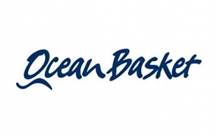 Фото Ocean Basket